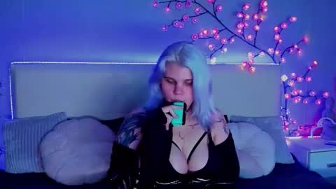 Joann online show from 10-16-25, 07:26