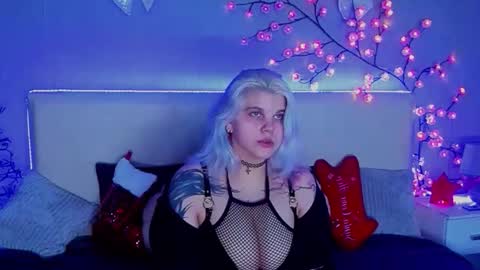 Joann online show from 12-16-25, 07:52