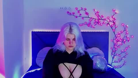 Joann online show from 03-18-26, 08:34