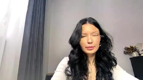 Joan online show from 02-11-26, 07:24