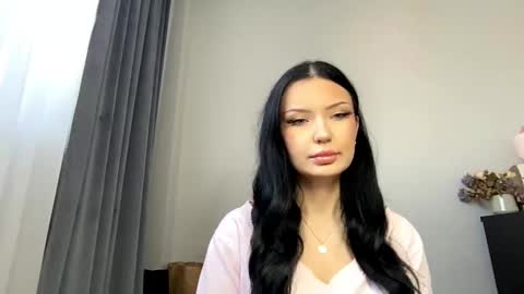 Joan online show from 02-15-26, 01:09