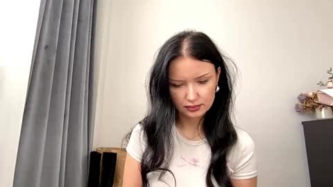 Joan online show from 04-03-26, 06:00