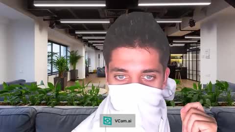joao1234561301994123 online show from 06-05-26, 12:33