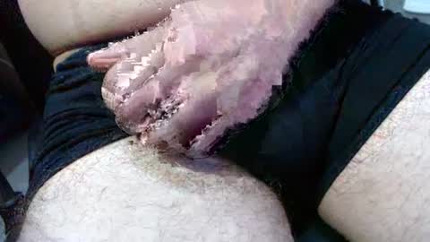 Snapshot of joao50317 chatting on 09-20-25, 01:23 joao50317 online show from 09-20-25, 01:23