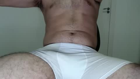 Snapshot of joao50317 chatting on 02-15-26, 04:58 joao50317 online show from 02-15-26, 04:58