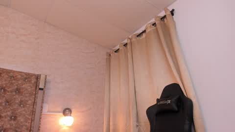 Snapshot of joao_batista_team chatting on 12-20-24, 01:11 JOAO BATISTA online show from 12-20-24, 01:11