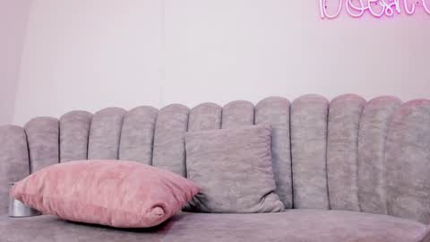 Snapshot of joao_batista_team chatting on 02-01-25, 03:18 JOAO BATISTA online show from 02-01-25, 03:18