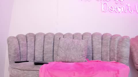 Snapshot of joao_batista_team chatting on 02-19-25, 04:44 JOAO BATISTA online show from 02-19-25, 04:44