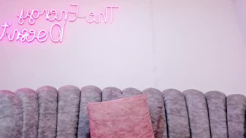 Snapshot of joao_batista_team chatting on 02-25-25, 03:20 JOAO BATISTA online show from 02-25-25, 03:20