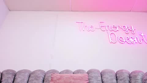 Snapshot of joao_batista_team chatting on 02-26-25, 04:25 JOAO BATISTA online show from 02-26-25, 04:25