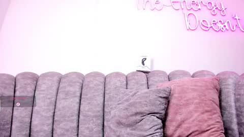 Snapshot of joao_batista_team chatting on 03-09-25, 01:46 JOAO BATISTA online show from 03-09-25, 01:46