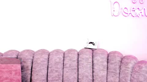 Snapshot of joao_batista_team chatting on 03-10-25, 01:45 JOAO BATISTA online show from 03-10-25, 01:45