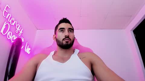 Snapshot of joao_batista_team chatting on 09-11-25, 10:32 JOAO BATISTA online show from 09-11-25, 10:32