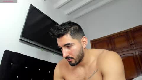 Snapshot of joao_batista_team chatting on 10-29-25, 09:16 JOAO BATISTA online show from 10-29-25, 09:16