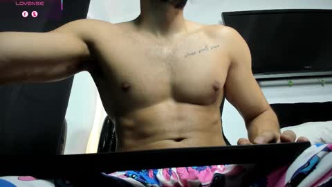 Snapshot of joao_batista_team chatting on 11-09-25, 10:08 JOAO BATISTA online show from 11-09-25, 10:08