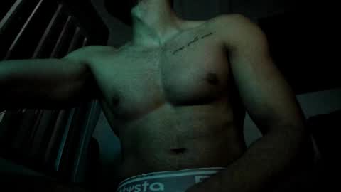 Snapshot of joao_batista_team chatting on 11-16-25, 11:10 JOAO BATISTA online show from 11-16-25, 11:10