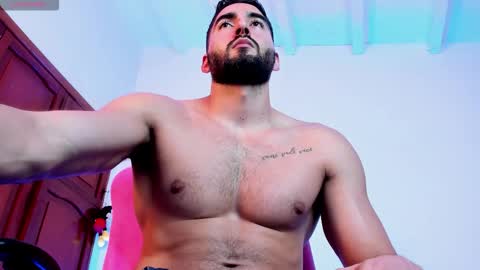 JOAO BATISTA online show from 02-11-26, 10:15