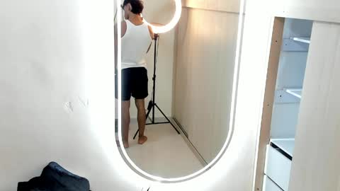 Snapshot of joao_da_silva19 chatting on 06-04-26, 01:06 Joao Da Silva online show from 06-04-26, 01:06