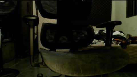 joo jeba online show from 02-20-26, 04:53