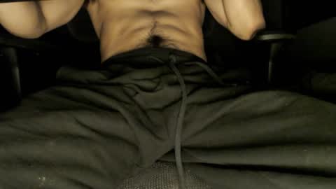 Snapshot of joao_jeba chatting on 06-24-26, 07:46 joo jeba online show from 06-24-26, 07:46