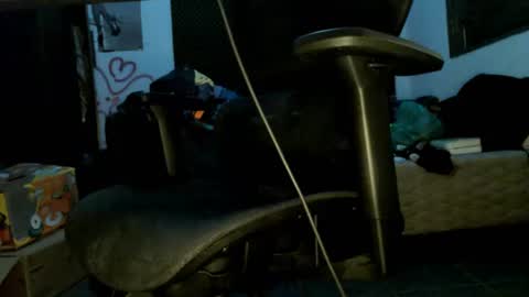 Snapshot of joao_jeba chatting on 07-12-26, 04:14 joo jeba online show from 07-12-26, 04:14
