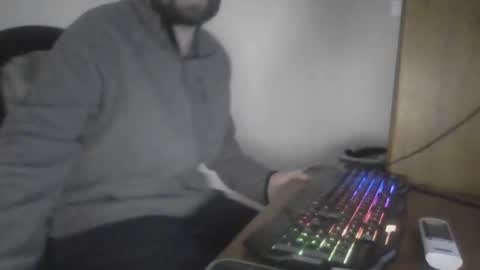 joaodias_18 online show from 01-11-25, 04:46