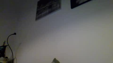 joaodias_18 online show from 02-06-25, 10:10