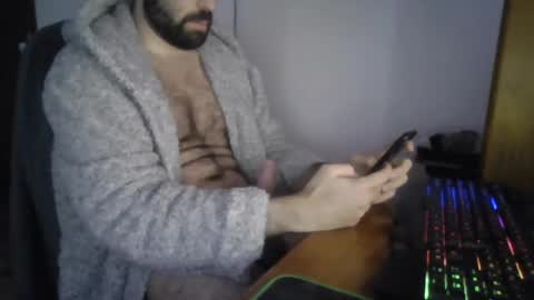 joaodias_18 online show from 02-19-25, 10:53