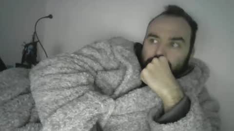 joaodias_18 online show from 03-02-25, 10:27