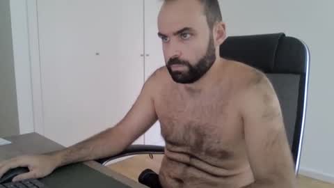 joaodias_18 online show from 09-15-25, 02:39