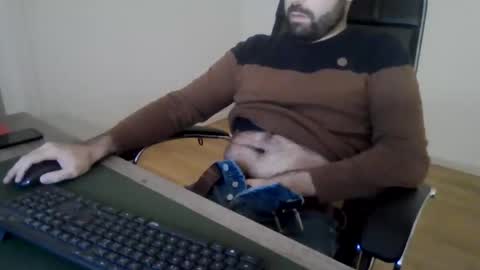 joaodias_18 online show from 11-05-25, 09:48