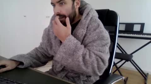 Snapshot of joaodias_18 chatting on 01-19-26, 11:58 joaodias_18 online show from 01-19-26, 11:58
