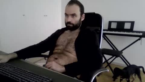 Snapshot of joaodias_18 chatting on 02-02-26, 12:15 joaodias_18 online show from 02-02-26, 12:15