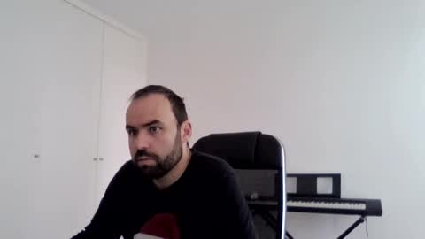 Snapshot of joaodias_18 chatting on 03-16-26, 10:30 joaodias_18 online show from 03-16-26, 10:30
