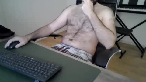 Snapshot of joaodias_18 chatting on 03-30-26, 12:39 joaodias_18 online show from 03-30-26, 12:39