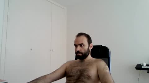 Snapshot of joaodias_18 chatting on 04-01-26, 10:16 joaodias_18 online show from 04-01-26, 10:16