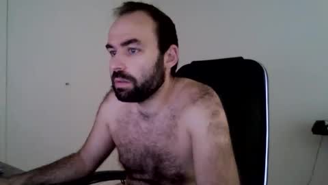Snapshot of joaodias_18 chatting on 04-13-26, 12:21 joaodias_18 online show from 04-13-26, 12:21