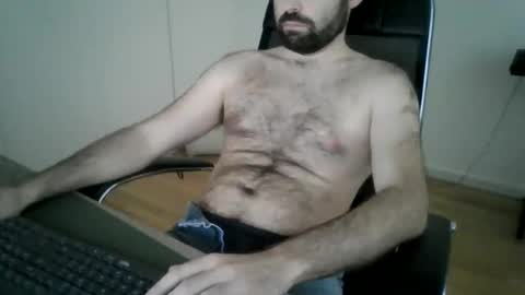 Snapshot of joaodias_18 chatting on 05-08-26, 05:07 joaodias_18 online show from 05-08-26, 05:07