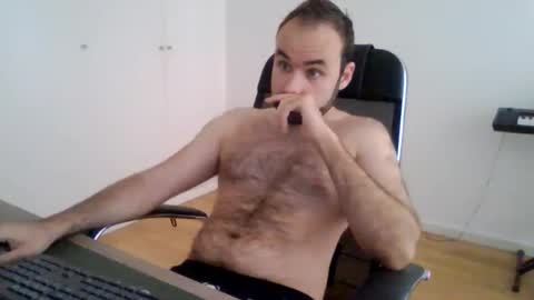 Snapshot of joaodias_18 chatting on 05-25-26, 10:54 joaodias_18 online show from 05-25-26, 10:54