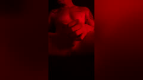 joaodopicao online show from 02-11-26, 11:54