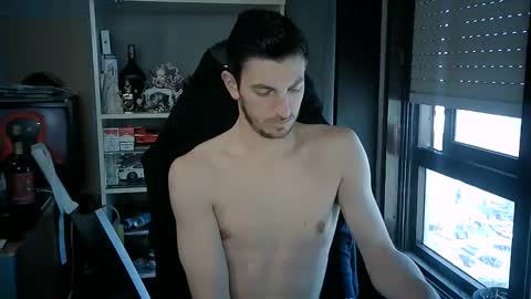 joao love online show from 02-28-26, 11:55