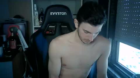 joao love online show from 03-01-26, 01:13