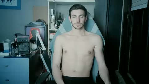 joao love online show from 03-13-26, 11:44