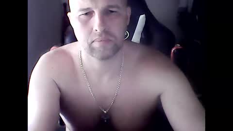 joaquin190 online show from 10-30-25, 11:44