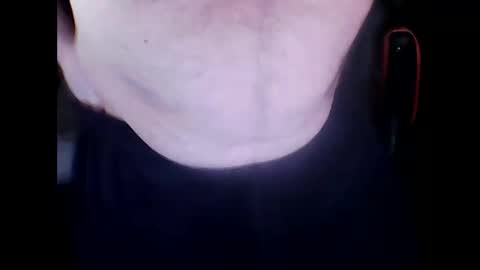 joaquin190 online show from 02-28-26, 03:35