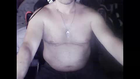 Snapshot of joaquin190 chatting on 05-04-26, 04:58 joaquin190 online show from 05-04-26, 04:58