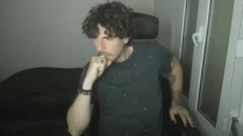 Snapshot of joaquin420_hot chatting on 02-12-26, 06:14 joaquin420_hot online show from 02-12-26, 06:14