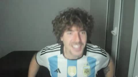 joaquin420_hot online show from 03-08-26, 08:01