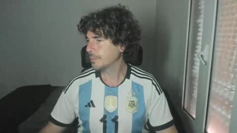 joaquin420_hot online show from 04-08-26, 06:24