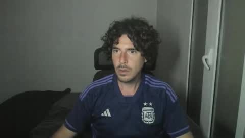 joaquin420_hot online show from 04-08-26, 11:27